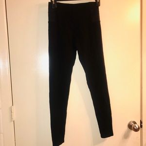 Altar’d state leggings